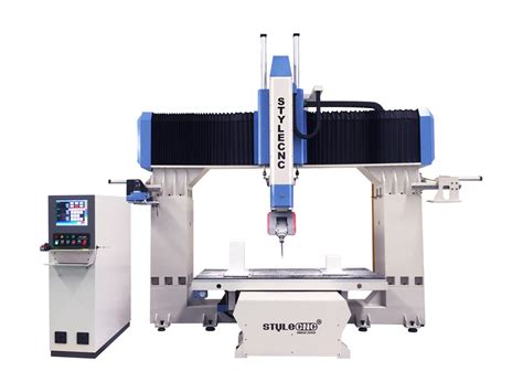 cnc machine axis pricelist|5 axis cnc machine cost.